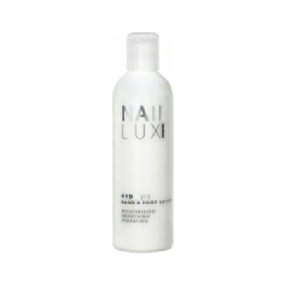 Nail Lux Lotion-768x768