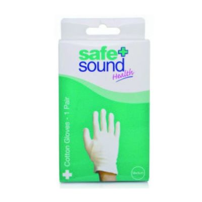 safe-cotton-gloves-768x768