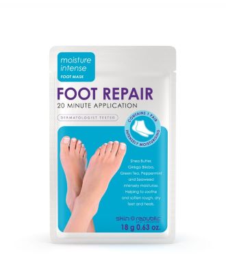 12.-Skin-Republic-Foot-Repair-768x930