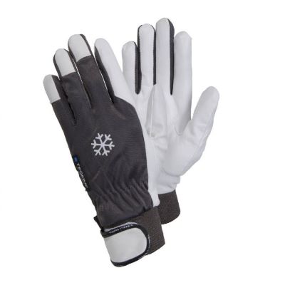 www.lovelyhands.co_.uk-Tegera-117-gloves-sq-768x768