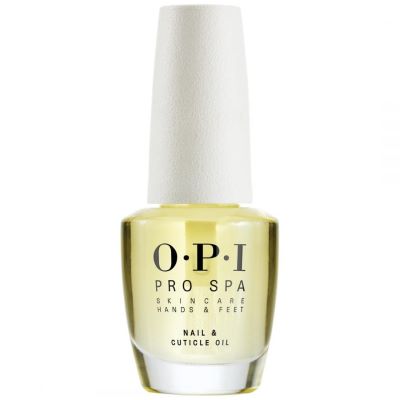 opi-pro-spa-cut-oil-no-box-900x900