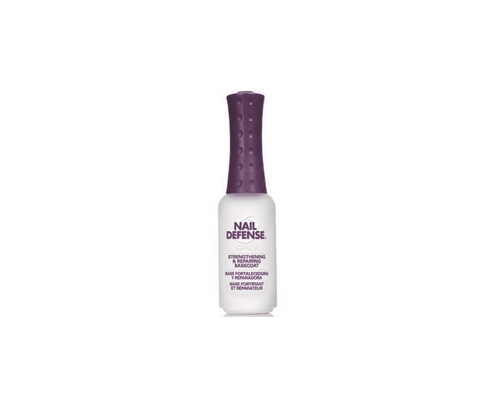 Orly Nail Defense 9 ml. Treatment for soft, peeling, thin nails ...