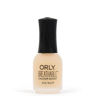 Orly-Breathable-Calcium-Boost-nail-treatment-900x900