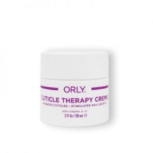 Orly Cuticle Therapy Creme 59ml