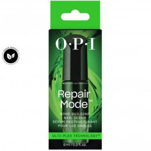 OPI Repair Mode – The nail strengthener serum 9ml